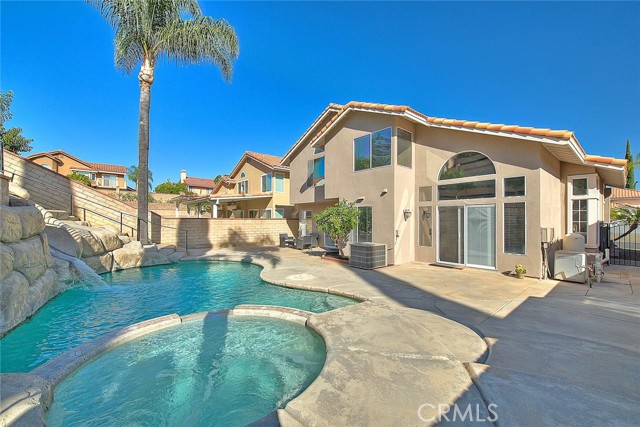 Image 3 for 13540 Anochecer Ave, Chino Hills, CA 91709