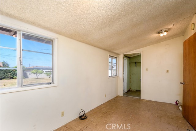 11111 Colima Rd., Whittier CA: https://media.crmls.org/medias/cf2e3733-06fb-4e8d-b5e9-a2ce801ae51b.jpg