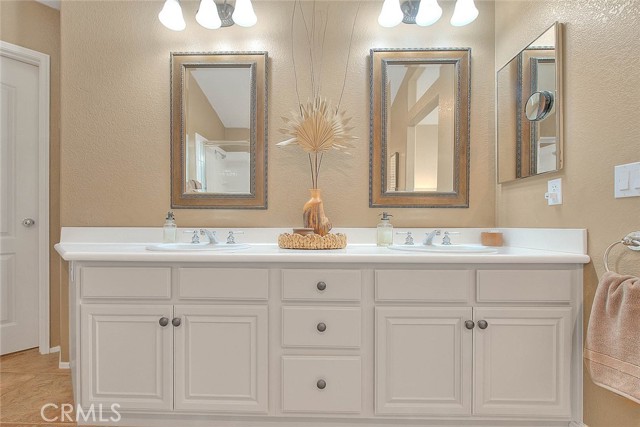 Detail Gallery Image 37 of 73 For 4808 Sapphire Rd, Chino Hills,  CA 91709 - 4 Beds | 3 Baths