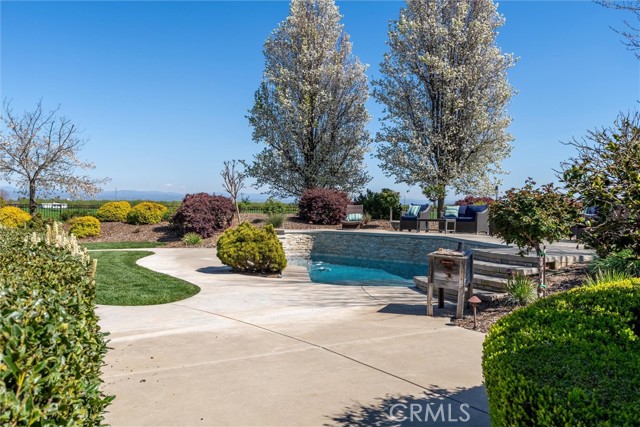Detail Gallery Image 59 of 74 For 3611 Hegan Ln, Chico,  CA 95928 - 5 Beds | 4 Baths