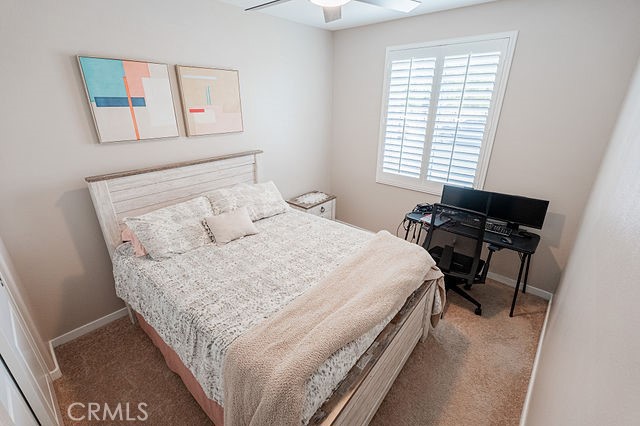 Detail Gallery Image 38 of 66 For 15219 Laguna Ave, Lake Elsinore,  CA 92530 - 4 Beds | 3 Baths