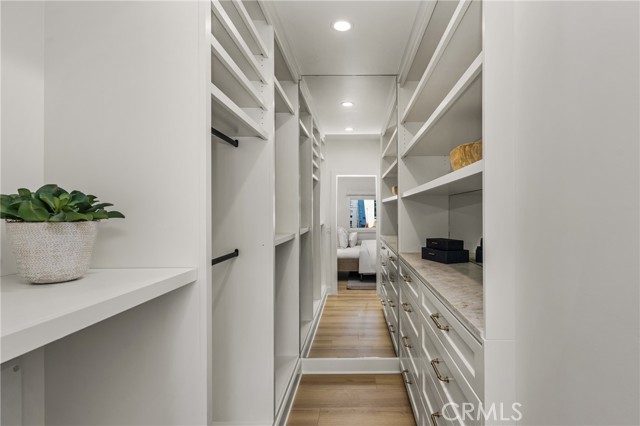 Detail Gallery Image 30 of 35 For 2138 Orange Ave #C120,  Costa Mesa,  CA 92627 - 1 Beds | 1 Baths