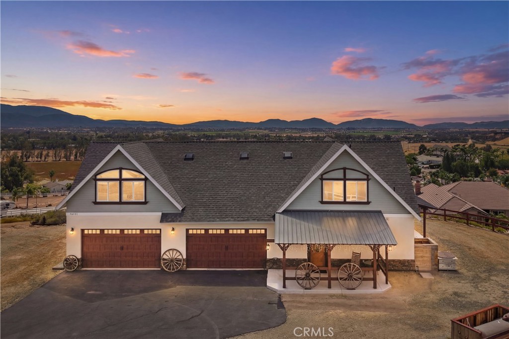 36431 Summitville