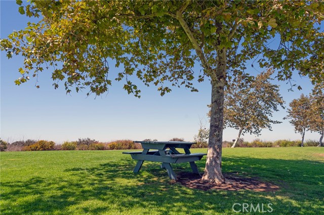 Detail Gallery Image 27 of 27 For 2155 Canyon #D,  Costa Mesa,  CA 92627 - 2 Beds | 1 Baths