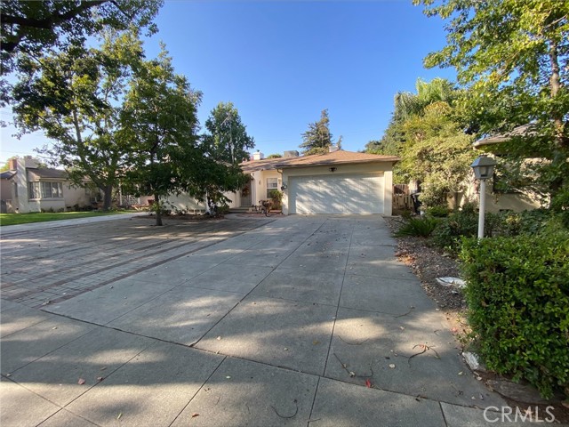 511 E Harvard Pl, Ontario, CA 91764