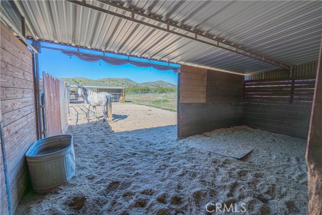 Detail Gallery Image 48 of 55 For 4408 Cedral, Acton,  CA 93510 - 4 Beds | 3 Baths