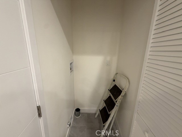 1454 East Wilson photo 14