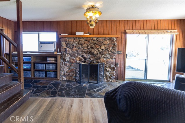 Image 8 of 35 For 34107 Memory Lane