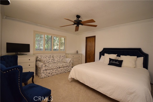 Detail Gallery Image 55 of 73 For 25970 San Marino Ln, Hemet,  CA 92544 - 3 Beds | 2/1 Baths