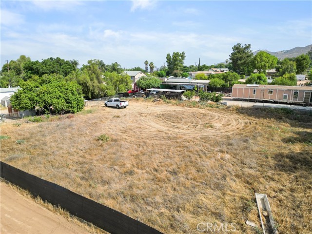 Detail Gallery Image 41 of 41 For 33462 Loquat St, Wildomar,  CA 92595 - 3 Beds | 2 Baths