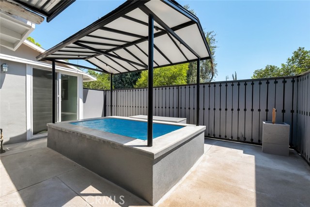 10732 Hatteras Street, North Hollywood CA: https://media.crmls.org/medias/cf2ee673-ee26-4f84-b07d-b14e0b6f3c4d.jpg