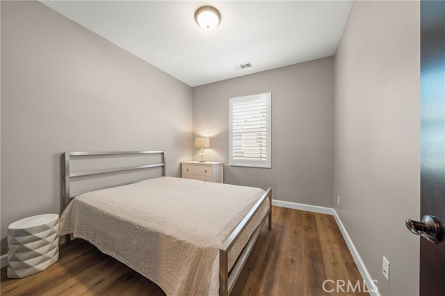 Detail Gallery Image 30 of 43 For 2999 E Walking Beam Pl, Brea,  CA 92821 - 3 Beds | 2/1 Baths