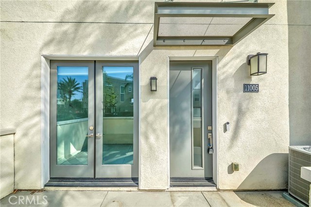 Detail Gallery Image 37 of 52 For 11005 Skyglow Dr, Rancho Cucamonga,  CA 91730 - 3 Beds | 2/2 Baths