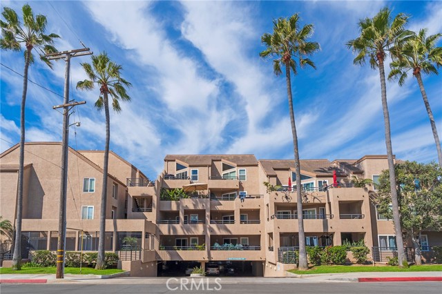 Detail Gallery Image 37 of 60 For 1200 Pacific Coast #102,  Huntington Beach,  CA 92648 - 2 Beds | 2 Baths