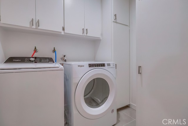 Detail Gallery Image 46 of 75 For 3403 Falcon Ave, Long Beach,  CA 90807 - – Beds | – Baths