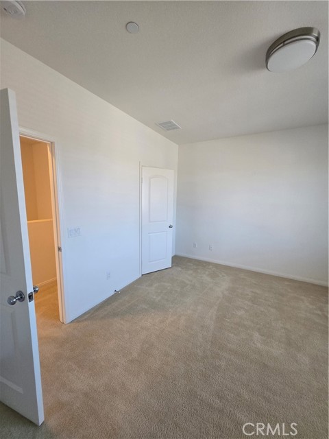 Detail Gallery Image 19 of 30 For 11014 via Del Corso, Riverside,  CA 92505 - 4 Beds | 3 Baths