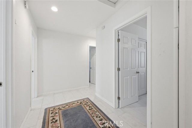 Detail Gallery Image 20 of 38 For 1080 Sapphire, Corona,  CA 92882 - 4 Beds | 2 Baths