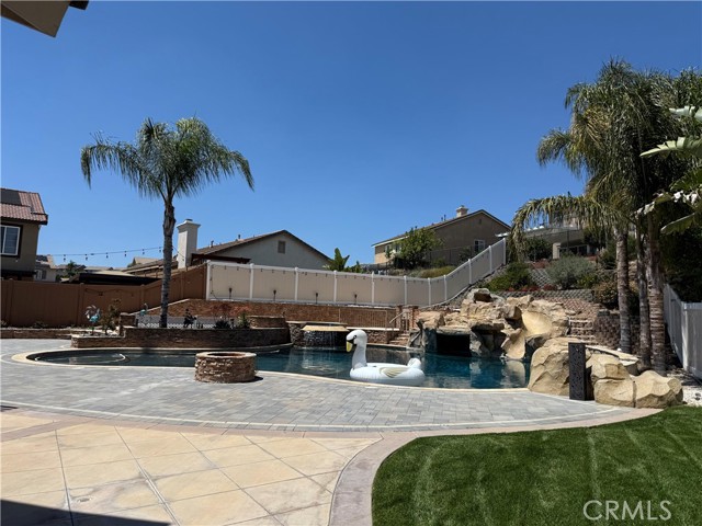 Detail Gallery Image 36 of 49 For 36613 Wandering Pl, Murrieta,  CA 92563 - 5 Beds | 4 Baths