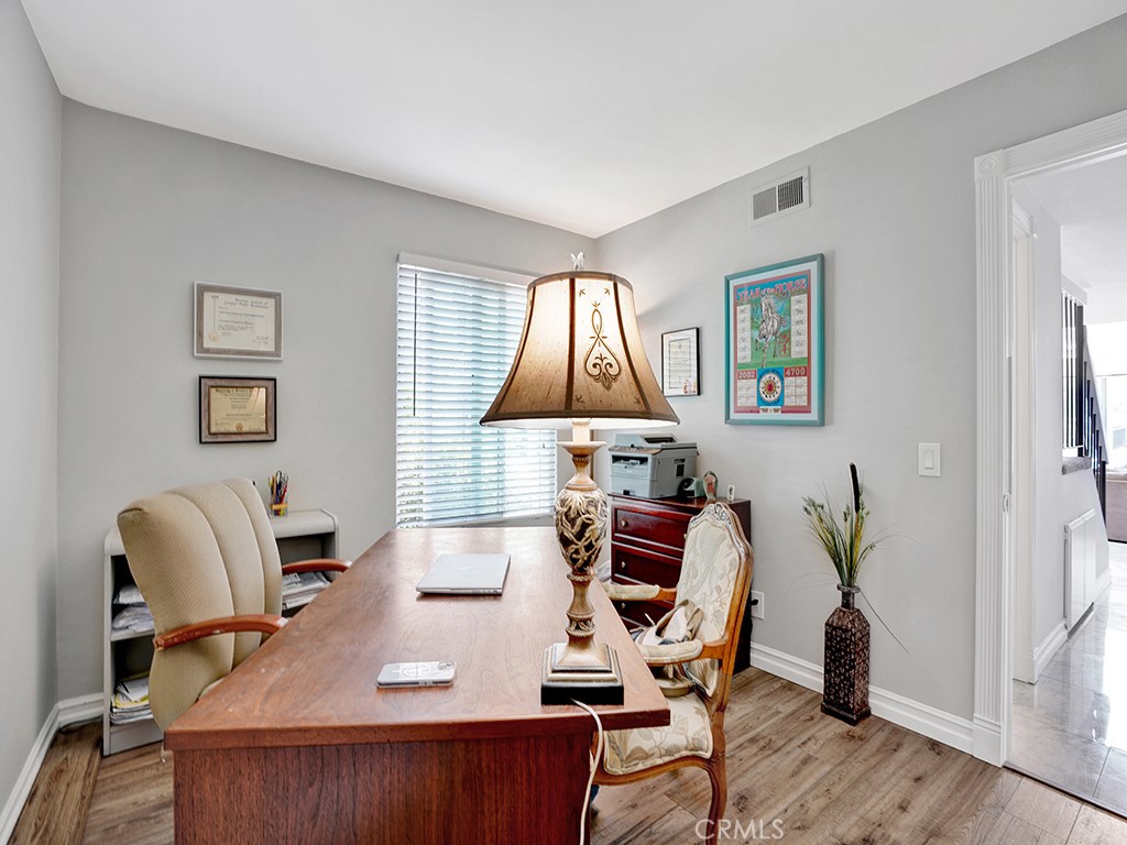 Cf2f6f4a 92dd 4680 883d 88b845132046