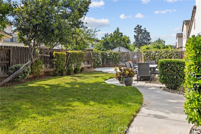Detail Gallery Image 45 of 48 For 4062 St Tropez Ct, Merced,  CA 95348 - 4 Beds | 2/1 Baths
