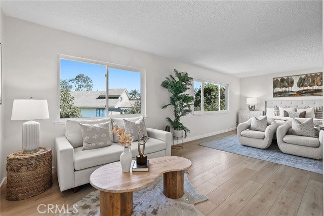 Detail Gallery Image 39 of 55 For 12547 Yosemite, Cerritos,  CA 90703 - 4 Beds | 3 Baths