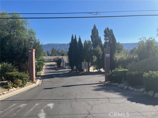 Detail Gallery Image 23 of 24 For 150 E Lakeshore Dr #65,  Lake Elsinore,  CA 92530 - 1 Beds | 1 Baths