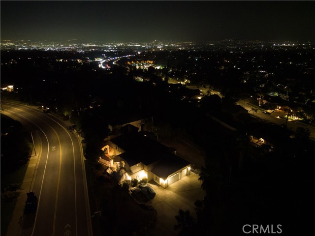 Detail Gallery Image 6 of 69 For 613 E Sunset Dr, Redlands,  CA 92373 - 6 Beds | 6 Baths