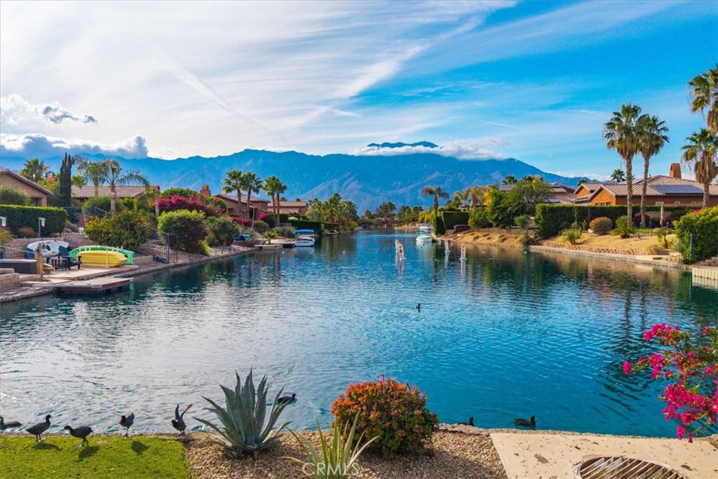 MLS #SB25253595 image #50