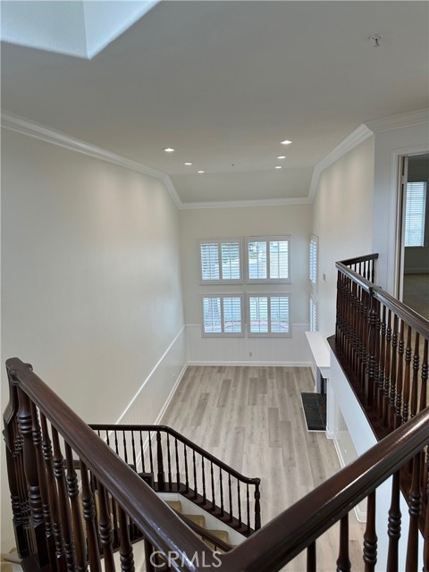 32 Le Mans, Mission Viejo CA: https://media.crmls.org/medias/cf2fbca4-f42f-4d99-a4e7-71bda743e750.jpg