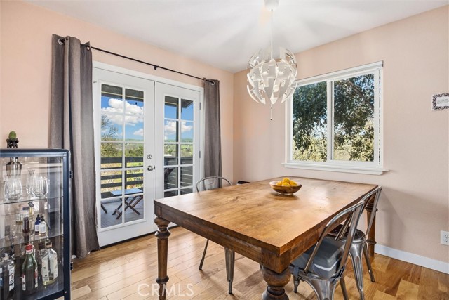 Detail Gallery Image 14 of 35 For 5201 Juarez, Atascadero,  CA 93422 - 3 Beds | 2 Baths