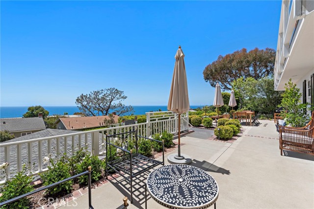 2626 Glenneyre Street, Laguna Beach, California 92651, 3 Bedrooms Bedrooms, ,4 BathroomsBathrooms,Residential Lease,For Rent,2626 Glenneyre Street,CRLG24168918