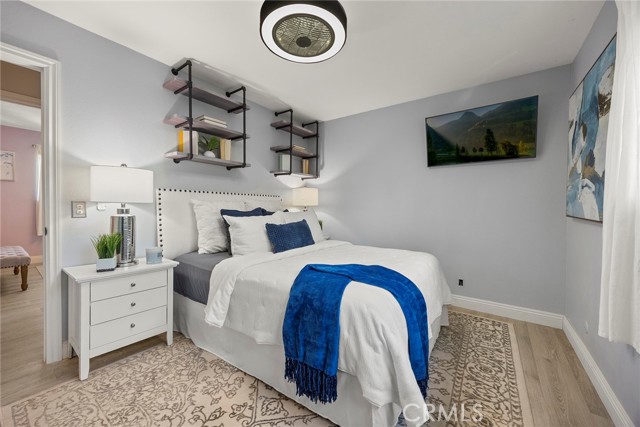 Detail Gallery Image 25 of 35 For 6832 Tahitian Cir, Yorba Linda,  CA 92886 - 3 Beds | 1/1 Baths