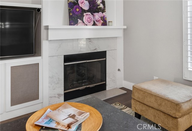 Detail Gallery Image 22 of 62 For 879 Derby, Corona,  CA 92882 - 4 Beds | 3/1 Baths