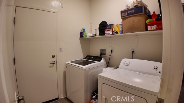 Detail Gallery Image 31 of 45 For 16811 Desert Star, Victorville,  CA 92394 - 3 Beds | 2 Baths