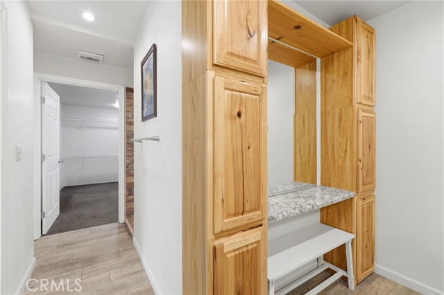 Detail Gallery Image 47 of 68 For 24053 Road 212, Lindsay,  CA 93247 - 3 Beds | 2 Baths