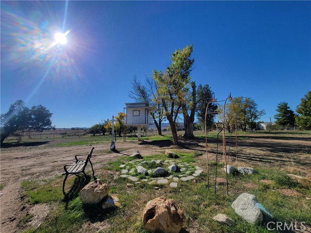 Detail Gallery Image 45 of 48 For 39410 Pioneer, Anza,  CA 92539 - 3 Beds | 2 Baths