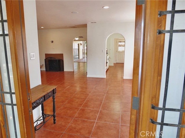 Image 3 for 6336 California Ave, Long Beach, CA 90805