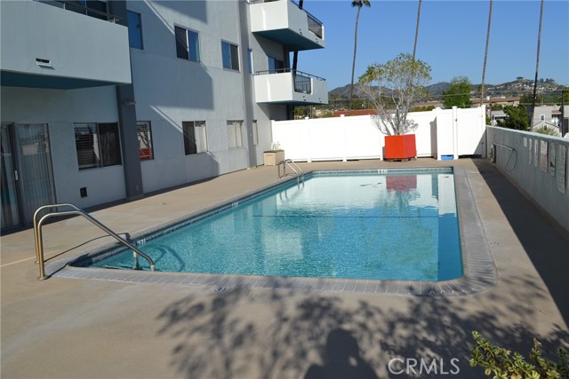 1155 North Brand Boulevard, 1101 photo 42