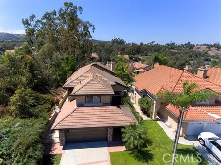 MLS# OC23004095