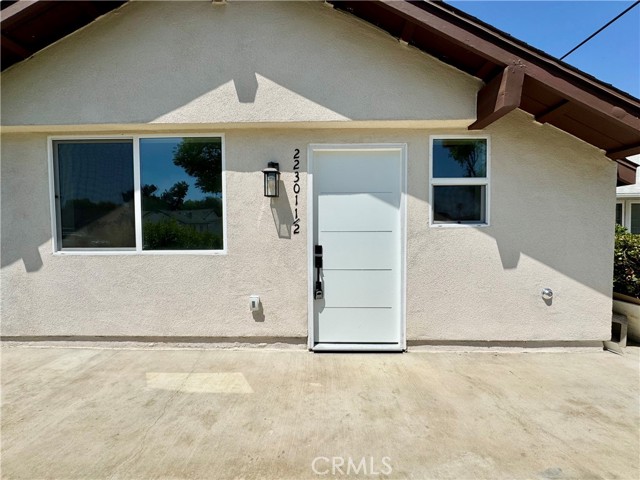 Detail Gallery Image 11 of 16 For 22301 1/2 Marlin Pl, Canoga Park,  CA 91303 - 1 Beds | 1 Baths