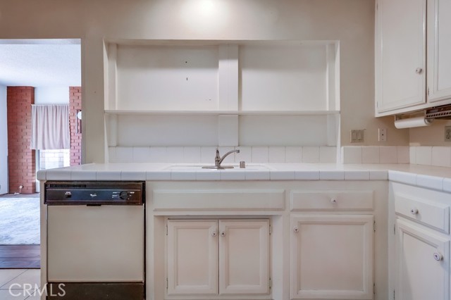 1702 Lark Tree Way, Hacienda Heights CA: https://media.crmls.org/medias/cf30260c-ad0d-40de-8f05-cc28b3e13da5.jpg