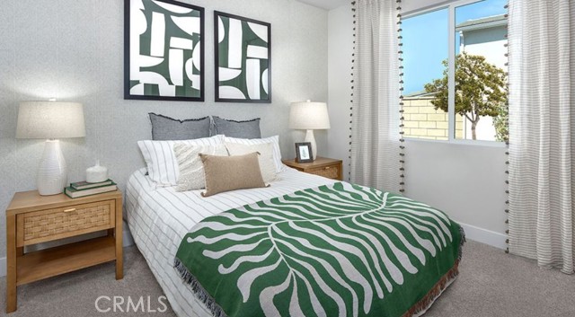 Detail Gallery Image 12 of 19 For 33243 Celadon Ave, French Valley,  CA 92596 - 5 Beds | 3 Baths