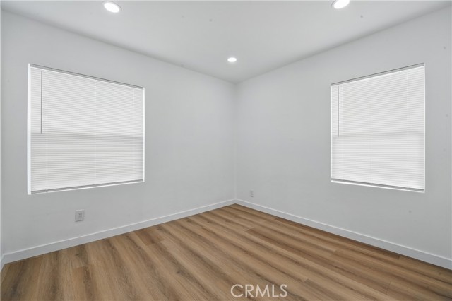 Detail Gallery Image 26 of 35 For 611 S Thorson Ave, Compton,  CA 90221 - 3 Beds | 2 Baths