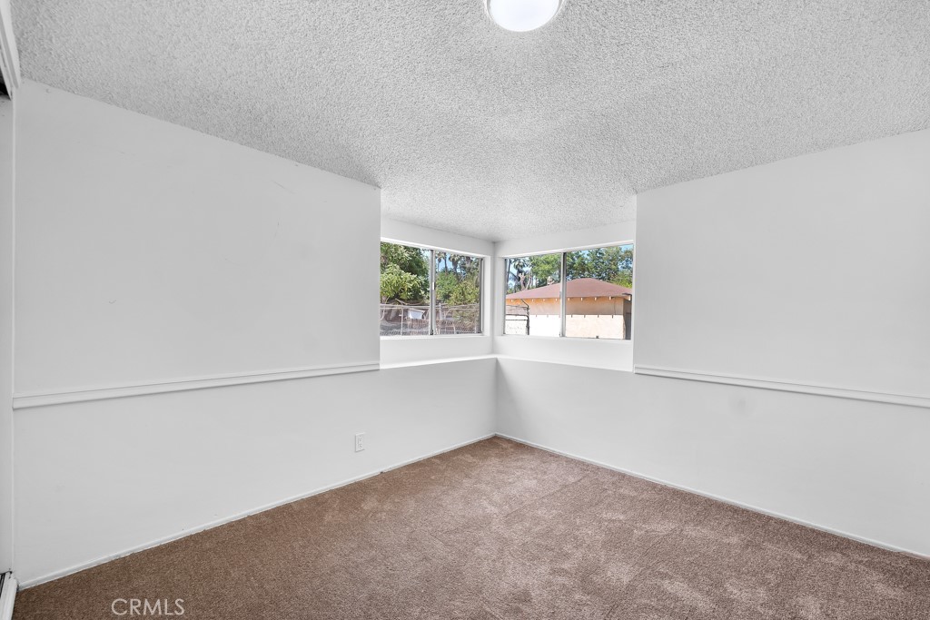 MLS #SR25141703 image #45