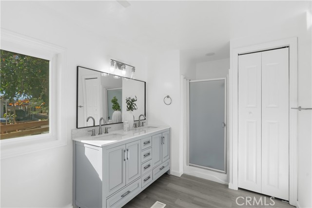 Detail Gallery Image 12 of 28 For 140 via San Carlos, Paso Robles,  CA 93446 - 2 Beds | 2 Baths
