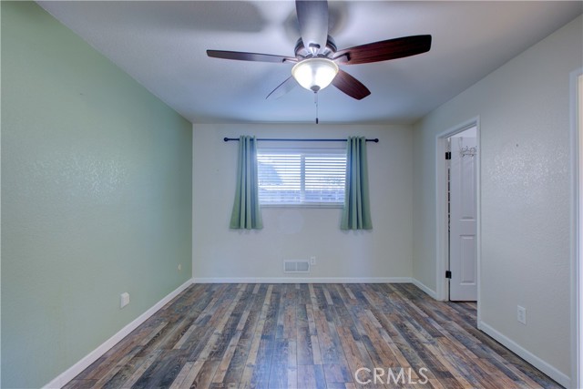 Detail Gallery Image 27 of 47 For 3728 Fuchsia Ln, Modesto,  CA 95356 - 3 Beds | 2 Baths