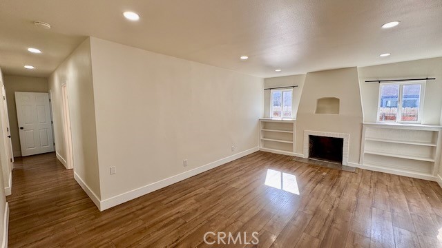 Detail Gallery Image 7 of 29 For 1026 W 108th, Los Angeles,  CA 90044 - 3 Beds | 2 Baths