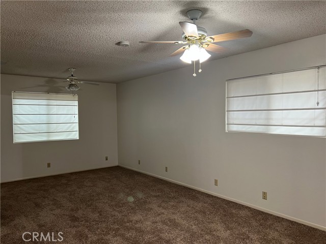 Detail Gallery Image 7 of 20 For 620 Lassen Way, Hemet,  CA 92543 - 2 Beds | 2 Baths