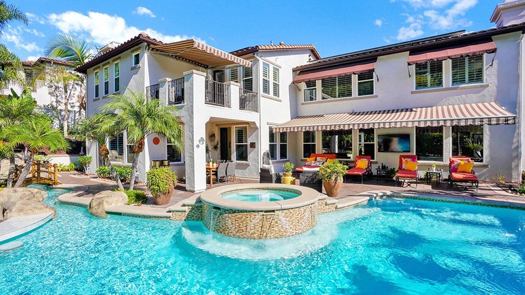 MLS #OC25258834 image #46