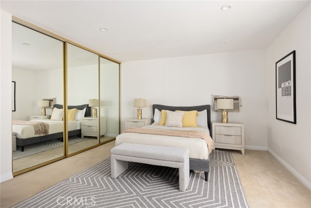 Detail Gallery Image 19 of 41 For 1807 Nausika Ave, Rowland Heights,  CA 91748 - 3 Beds | 2 Baths